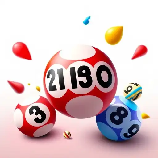 Bingo online