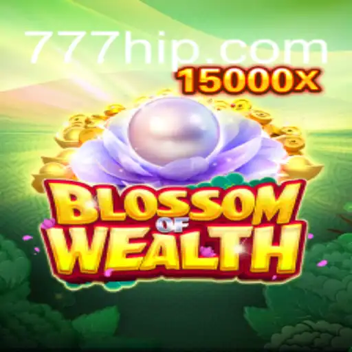 Descubra o Fascinante Mundo de BlossomofWealth: Um Guia Completo