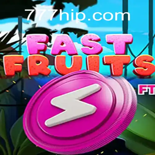 Explorando FastFruits: Um Jogo de Aventura e Estratégia