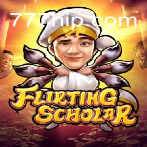 Descubra o Mundo Fascinante de FlirtingScholar: Jogo de Estratégia em Ascensão