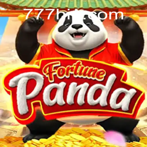 Explorando o Jogo FortunePanda: Regras e Características Inovadoras