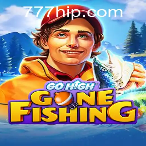 Explorando o Mundo de GoHighGoneFishing: Uma Aventura Pesqueira Virtual