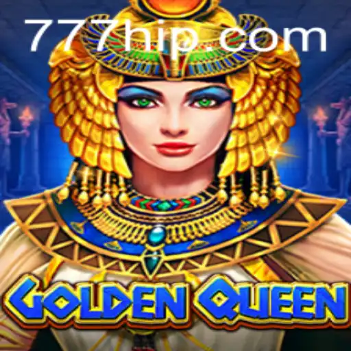 GoldenQueen: Descubra o Universo Envolvente de 777H.COM