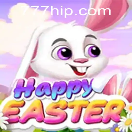 HappyEaster: Descubra a Excitante Aventura de Páscoa em 777H.COM