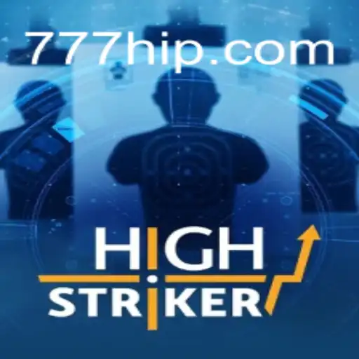 Explorando o Mundo do HighStriker: Um Jogo de Emoção e Estratégia