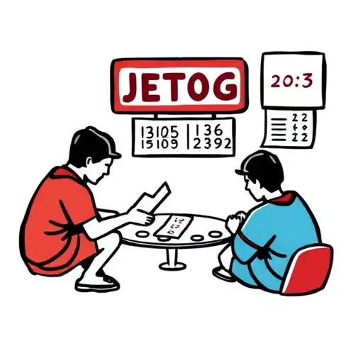 Jueteng