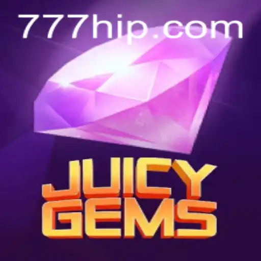 Descubra o Mundo Vibrante de JuicyGems: Um Mergulho em Diversão e Estratégia