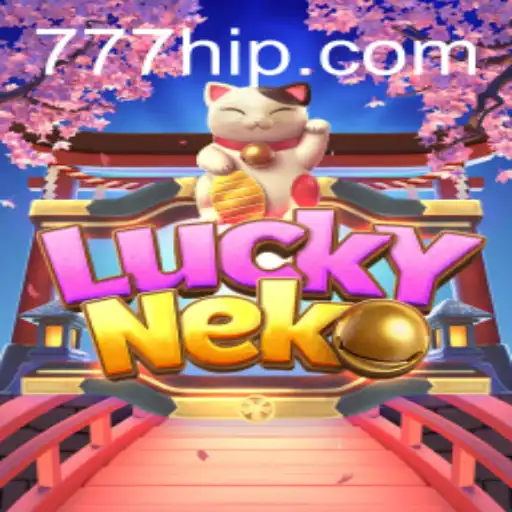 Explorando o Fascinante Jogo LuckyNeko