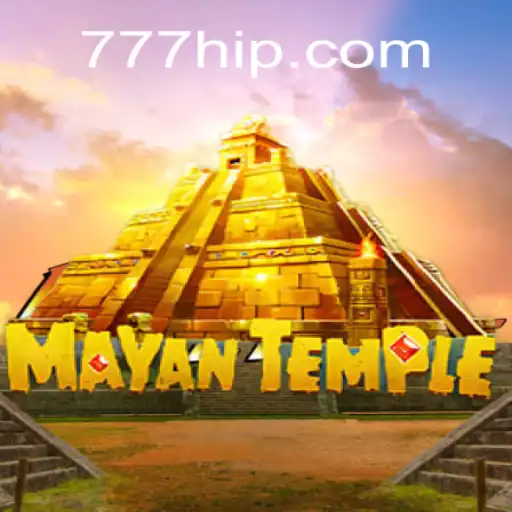 Descubra o Fascinante Mundo de MayanTemple no 777H.COM