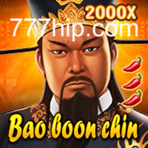 Explorando o Fascinante Mundo do Jogo BaoBoonChin
