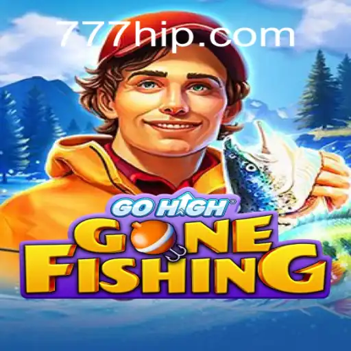 Explorando o Mundo de GoHighGoneFishing: Uma Aventura Pesqueira Virtual