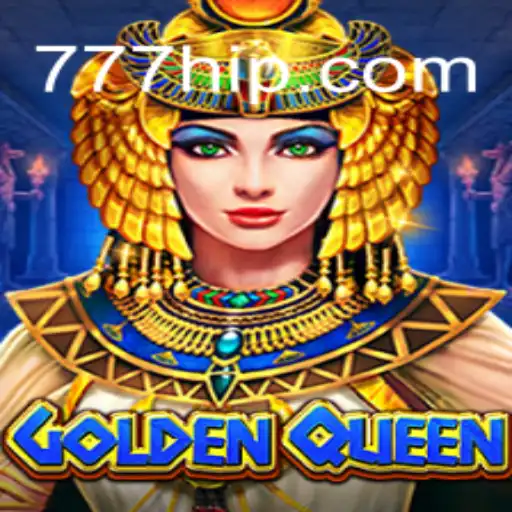 GoldenQueen: Descubra o Universo Envolvente de 777H.COM