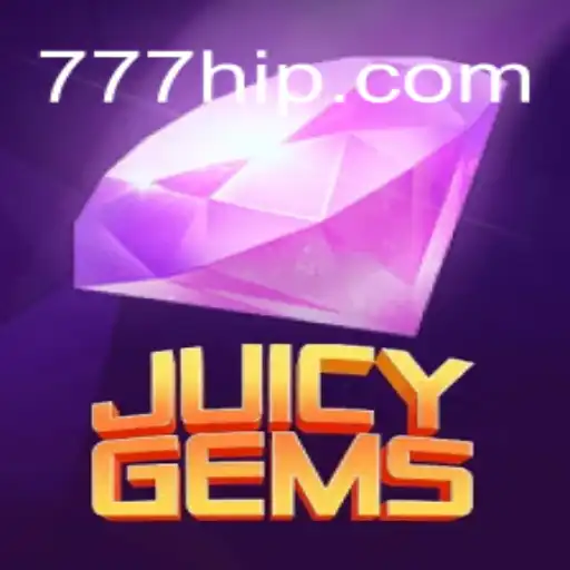 Descubra o Mundo Vibrante de JuicyGems: Um Mergulho em Diversão e Estratégia