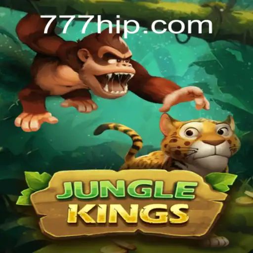 Explorando o Mundo de JungleKings: Guia Completo e Eventos Recentes