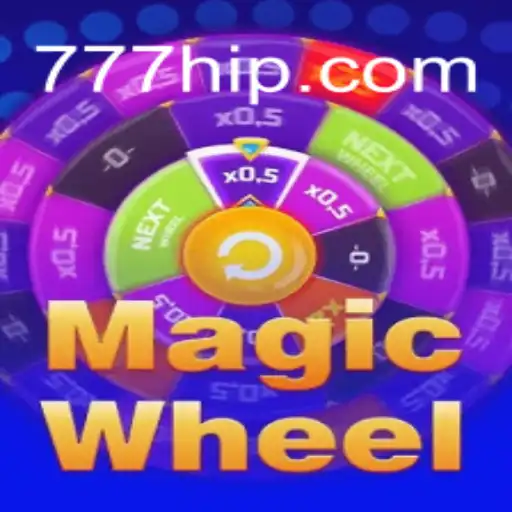 Explorando o Fascinante Universo de MagicWheel