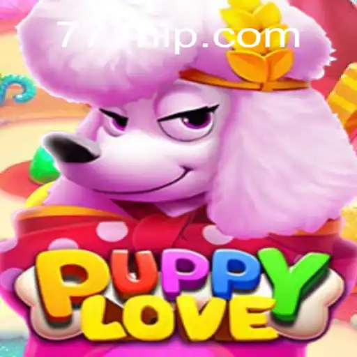 Explorando o Mundo de PuppyLove: Um Novo Jogo Envolvente