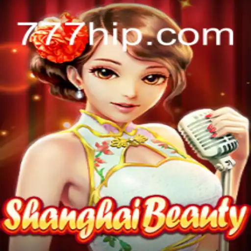 ShanghaiBeauty - Um Mergulho no Fascinante Mundo dos Jogos