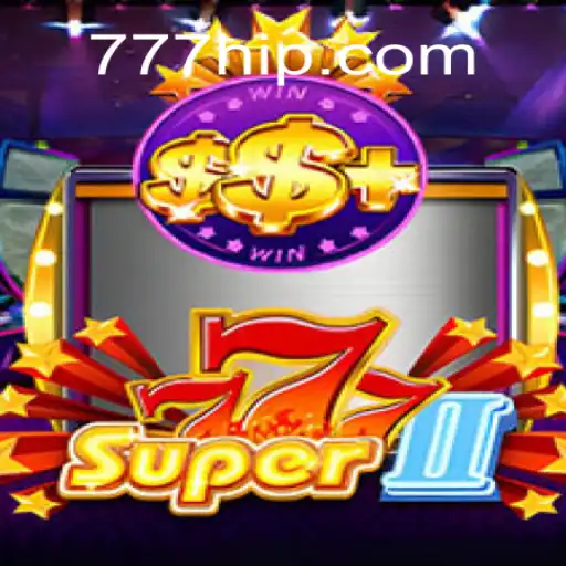 Descubra o Fascinante Mundo de Super777II: Uma Jornada de Emoção e Estratégia