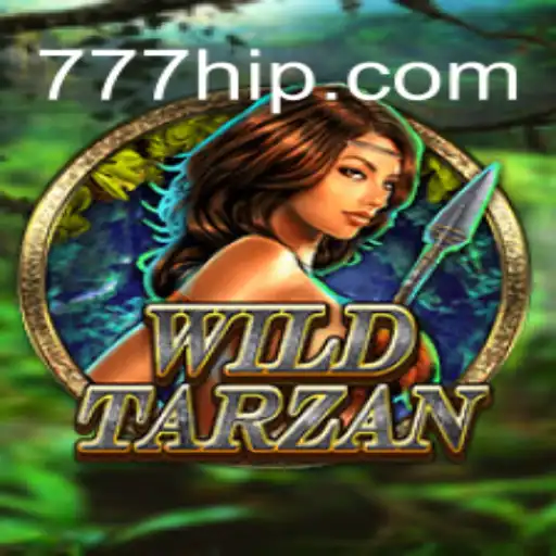 Explorando WildTarzan: Aventuras Selvagens e Regras do Jogo