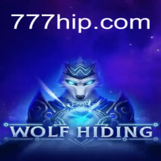 Explorando o Fascinante Mundo de WolfHiding: Guia Completo e Regras