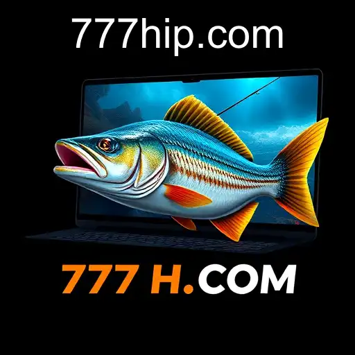 Pesca online