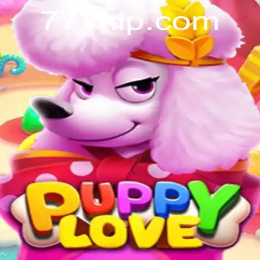 Explorando o Mundo de PuppyLove: Um Novo Jogo Envolvente