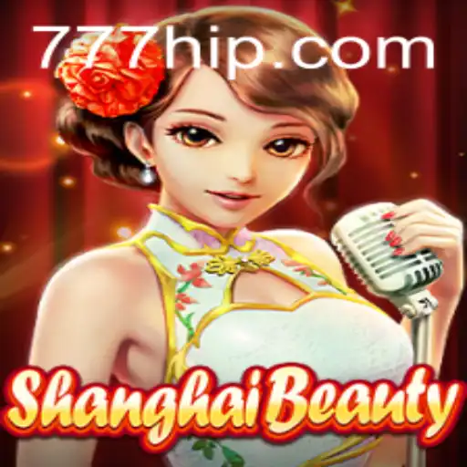 ShanghaiBeauty - Um Mergulho no Fascinante Mundo dos Jogos