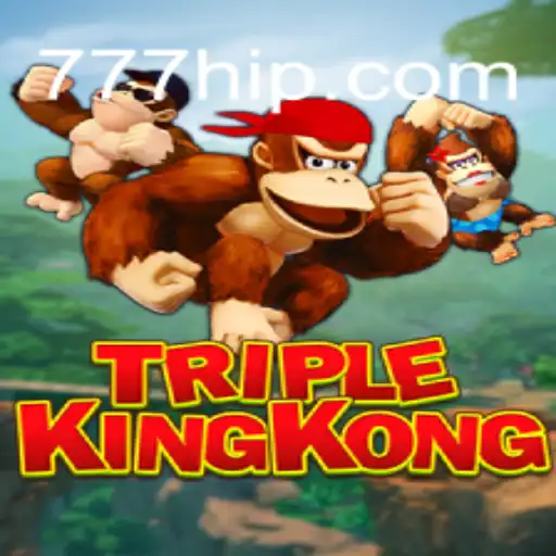 Descubra o Mundo Emocionante de TripleKingKong: Um Guia Completo