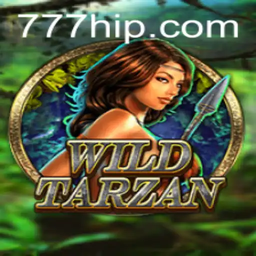 Explorando WildTarzan: Aventuras Selvagens e Regras do Jogo