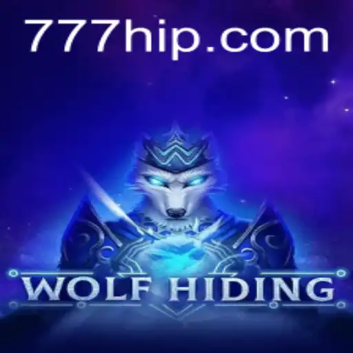 Explorando o Fascinante Mundo de WolfHiding: Guia Completo e Regras
