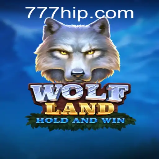 WolfLand: Explorando o Mundo Selvagem de 777H.COM